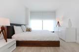 460 28th St - Photo 12