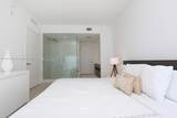 460 28th St - Photo 13