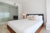 460 28th St - Photo 14