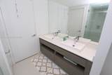 460 28th St - Photo 16
