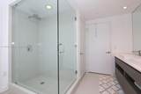 460 28th St - Photo 17