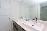 460 28th St - Photo 18