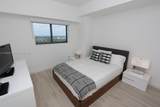 460 28th St - Photo 19