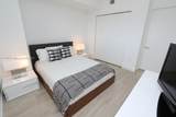 460 28th St - Photo 20
