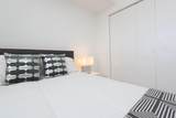 460 28th St - Photo 21