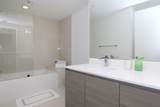 460 28th St - Photo 22