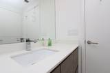 460 28th St - Photo 23