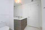 460 28th St - Photo 24