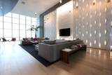 460 28th St - Photo 31