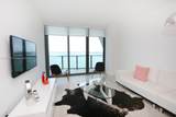 460 28th St - Photo 4