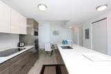 460 28th St - Photo 6