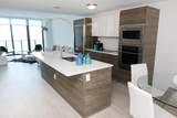 460 28th St - Photo 7