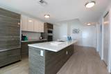 460 28th St - Photo 8