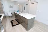 460 28th St - Photo 9