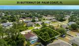 35 Butternut Dr. - Photo 1