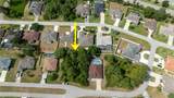 35 Butternut Dr. - Photo 10