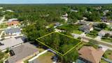 35 Butternut Dr. - Photo 6