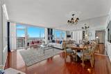 1408 Brickell Bay Dr - Photo 1