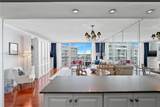 1408 Brickell Bay Dr - Photo 10