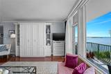 1408 Brickell Bay Dr - Photo 11