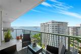 1408 Brickell Bay Dr - Photo 12