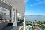 1408 Brickell Bay Dr - Photo 13