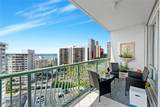 1408 Brickell Bay Dr - Photo 14