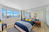 1408 Brickell Bay Dr - Photo 16