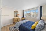 1408 Brickell Bay Dr - Photo 17