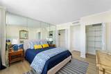 1408 Brickell Bay Dr - Photo 19