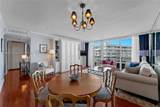 1408 Brickell Bay Dr - Photo 2