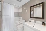 1408 Brickell Bay Dr - Photo 21