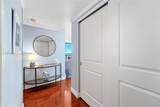 1408 Brickell Bay Dr - Photo 22