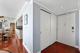 1408 Brickell Bay Dr - Photo 23