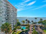 1408 Brickell Bay Dr - Photo 24