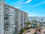 1408 Brickell Bay Dr - Photo 25