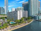 1408 Brickell Bay Dr - Photo 27