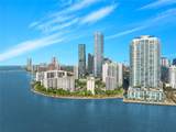 1408 Brickell Bay Dr - Photo 28