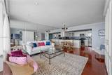 1408 Brickell Bay Dr - Photo 3