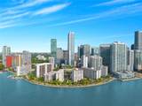 1408 Brickell Bay Dr - Photo 30