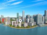 1408 Brickell Bay Dr - Photo 31