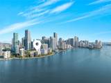 1408 Brickell Bay Dr - Photo 33