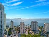 1408 Brickell Bay Dr - Photo 34
