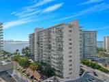 1408 Brickell Bay Dr - Photo 36