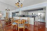 1408 Brickell Bay Dr - Photo 5