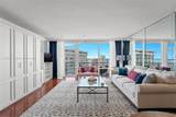 1408 Brickell Bay Dr - Photo 6