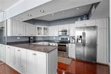 1408 Brickell Bay Dr - Photo 7