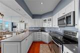 1408 Brickell Bay Dr - Photo 9
