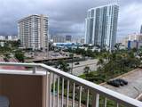 1980 Ocean Dr - Photo 3
