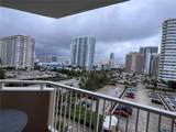1980 Ocean Dr - Photo 9